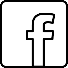 Logo Fb Social Facebook Media Icon