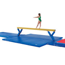 landing mat 12cm gymnastics mats