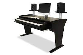 Az Studio Workstations Spike Nr 88