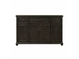 Garden City Furniture Myrtle