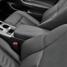 Seats For 2018 Nissan Altima For