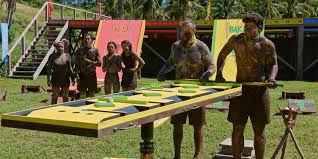 survivor 43 episode 1 recap outside