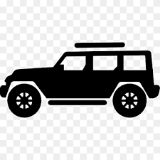 Jeep Icon Png Images Pngwing