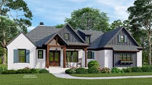 Cameron Walk House Floor Plan Frank