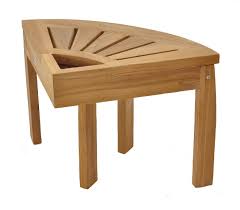 Spateak Whole Teak Furniture