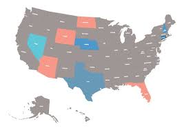 Updated Car Seat Laws 2021