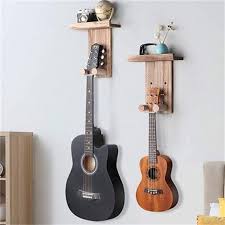 Guitar Hook Guitar Hanger