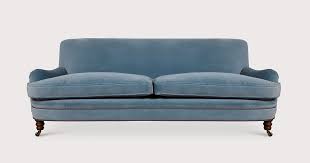 Discover The Jules Sofa George Smith