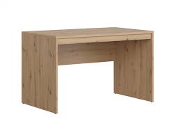 Modern Scratch Resistant Artisan Oak