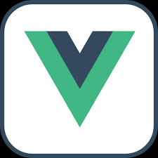 Vue Icon For Free Iconduck