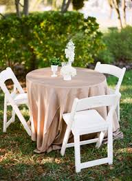 White Garden Chair Ps Event Als