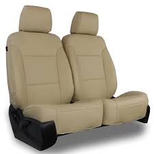 2022 Toyota Corolla Seat Covers By
