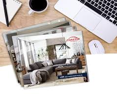 Coaster Fine Furniture