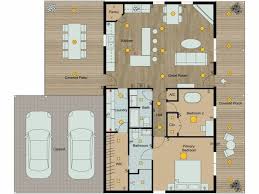 Electrical Wiring Plans For Your