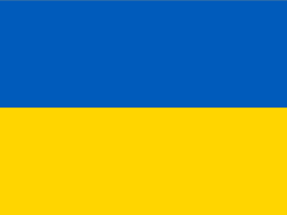 Ukraine Icon For Free