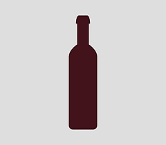 Wine Brand Png Transpa Images Free
