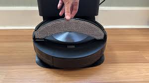 The Best Robot Mops We Ve Tested July