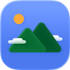 Creating Your App Icon Using Icon