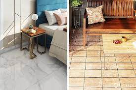 Best Flooring For Your House In India
