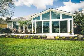 Diy Vinyl Windows