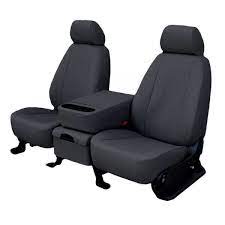 Faux Leather Seat Covers Pu Leather