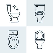Toilet Icon Images Browse 219 220