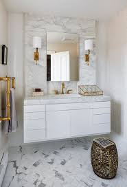 Pin Page