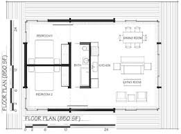 Pin Page