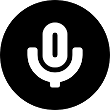 Https Icon Icons Com Sitemaps