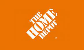 Logo Design Inspiration The Home Depot