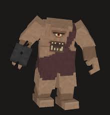 cyclopstek mods minecraft curseforge