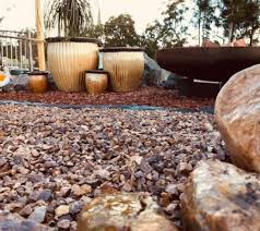 Pavers Cooroy Landscape Supplies And