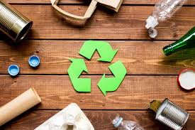 How To Reduce Material Waste