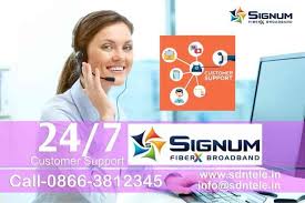 top internet service providers you