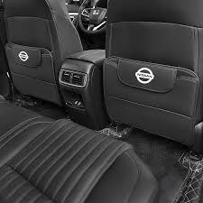 Nissan Xterra Car Seat Cover With