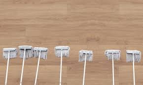 How To Clean Laminate Floors Without