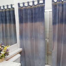 Fashion Shower Curtains Favecrafts Com