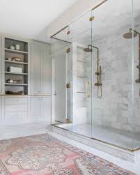 25 Gray Tile Ideas That Will Make Your