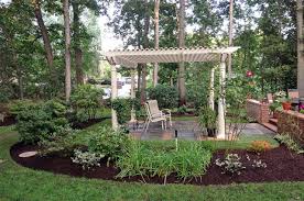 The Backyard Oasis Blog Garbrella