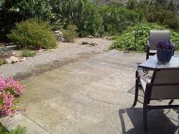 Concrete Stain Sealer Waterproof