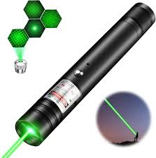 long range laser pointer 10000 feet