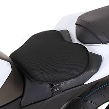 Tourtecs Gel Pad And Seat Cushion For