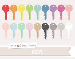 House Key Clipart Moving Clip Art Key