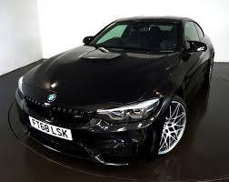 Used Bmw Cars In Warrington Rix Motor