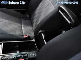 2010 Subaru Forester 2 5xs