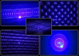 15w laser pointer 445nm 15000mw blue