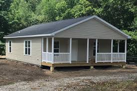 Modular Home Builder In Indiana