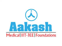 Aakash Educational Services Looking To