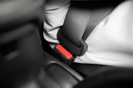 11 000 Seat Belt Icon Pictures