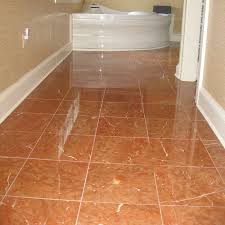 Clean Marble Floors And Countertops